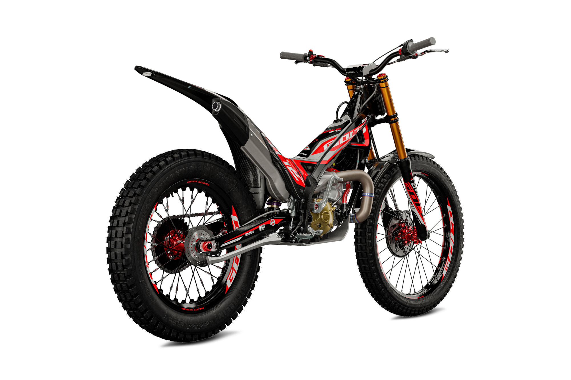 2026 Gold 4